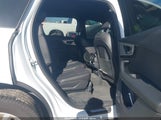 Audi Q7 2.0T Premium WA1LHAF79JD035141 снимка