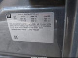 Cadillac Cts Luxury 1G6DH5EY3B0114862 снимка