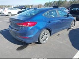 Hyundai Elantra Se 5NPD84LF2HH158355 снимка