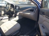 Hyundai Elantra Se 5NPD84LF2HH158355 снимка