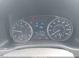 Hyundai Elantra Se 5NPD84LF2HH158355 снимка