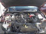 Nissan Sentra Sv Xtronic Cvt 3N1AB8CV3NY204280 photo