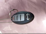 Nissan Sentra Sv Xtronic Cvt 3N1AB8CV3NY204280 photo