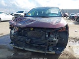 Nissan Sentra Sv Xtronic Cvt 3N1AB8CV3NY204280 photo