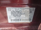 Nissan Sentra Sv Xtronic Cvt 3N1AB8CV3NY204280 снимка