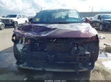 Nissan Sentra Sv Xtronic Cvt 3N1AB8CV3NY204280 photo