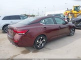 Nissan Sentra Sv Xtronic Cvt 3N1AB8CV3NY204280 photo