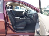 Nissan Sentra Sv Xtronic Cvt 3N1AB8CV3NY204280 fotografie