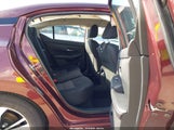Nissan Sentra Sv Xtronic Cvt 3N1AB8CV3NY204280 fotografie