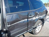Chevrolet Traverse Ls 1GNKRFKD9DJ261488 снимка
