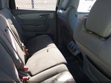Chevrolet Traverse Ls 1GNKRFKD9DJ261488 снимка
