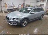 Volvo Xc70 3.2 YV4960BZ9A1091117 снимка