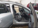 Volvo Xc70 3.2 YV4960BZ9A1091117 снимка