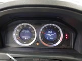 Volvo Xc70 3.2 YV4960BZ9A1091117 снимка