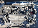 Chevrolet Colorado 4Wd Long Box Lt 1GCHTCEN6M1264453 photo