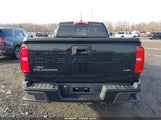 Chevrolet Colorado 4Wd Long Box Lt 1GCHTCEN6M1264453 fotografie