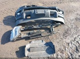 Chevrolet Colorado 4Wd Long Box Lt 1GCHTCEN6M1264453 снимка