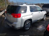GMC Terrain Slt-2 2GKALWEK5C6137928 photo