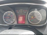 GMC Terrain Slt-2 2GKALWEK5C6137928 снимка