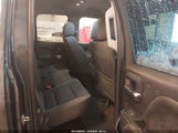 Chevrolet Silverado  1Lt 1GCVKRECXHZ167139 снимка
