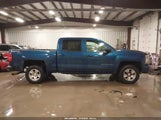 Chevrolet Silverado  1Lt 3GCUKREC6HG109752 снимка