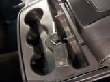 Chevrolet Silverado  1Lt 3GCUKREC6HG109752 снимка