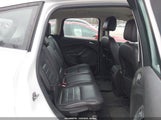 Ford C-Max Hybrid Sel 1FADP5BU0DL528366 снимка