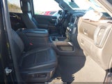 GMC Sierra 3GTU9FET3MG120082 снимка