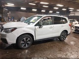 Subaru Forester 2.5I Premium JF2SJAEC5JH521413 снимка