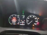 Honda Cr-V Hybrid Sport Touring 2HKRS6H95PH810194 снимка