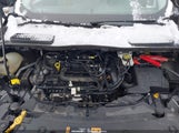 Ford Escape Se 1FMCU0GD0HUB14381 fotografie