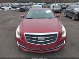 Cadillac Ats Luxury 1G6AB1R34F0122082 снимка
