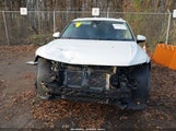 Volkswagen Tiguan 2.0T Se 3VV3B7AX8NM168941 fotografie