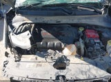 Jeep Compass Limited 4X4 3C4NJDCB1MT578818 снимка