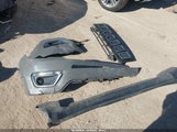 Jeep Compass Limited 4X4 3C4NJDCB1MT578818 снимка