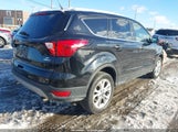 Ford Escape Se 1FMCU9GD7KUB32467 снимка