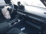 Honda Civic Sport 2HGFE2F58PH531092 снимка