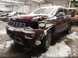 Jeep Grand Cherokee Limited 4X4 1C4RJFBG3HC920202 photo
