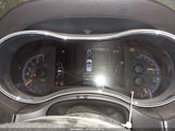Jeep Grand Cherokee Limited 4X4 1C4RJFBG3HC920202 photo