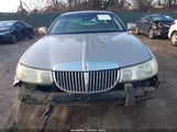 Lincoln Town Car Executive 1LNHM81W81Y722873 снимка