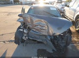 Toyota Camry Xle 4T1BF1FK7HU299329 снимка