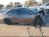 Toyota Camry Xle 4T1BF1FK7HU299329 снимка