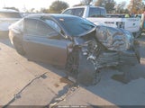 Toyota Camry Xle 4T1BF1FK7HU299329 снимка