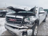 GMC Sierra  Slt 1GTV2VEC7FZ247844 fotografie