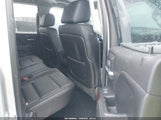 GMC Sierra  Slt 1GTV2VEC7FZ247844 fotografie