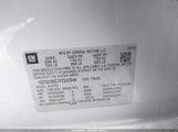 GMC Sierra  Slt 1GTV2VEC7FZ247844 photo