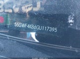 Mercedes-Benz C 300 Sport 4Matic 55SWF4KB6GU117395 снимка