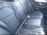 Mercedes-Benz C 300 Sport 4Matic 55SWF4KB6GU117395 fotografie