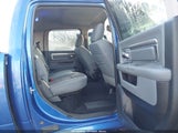 Ram  Big Horn 4X4 6'4 Box 1C6RR7TT7HS816089 снимка