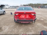 Toyota Corolla Le 5YFEPMAE6MP246047 снимка